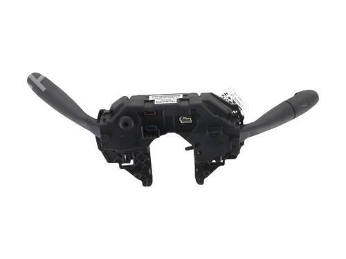 Switch CITROËN C5 III (RD_) 1.6 HDi 110 (RD9HZC) | BP30474591I30