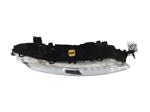 Right front indicator CITROËN C4 Picasso II 1.6 BlueHDi 120 | BP39087534C33 - Image 3
