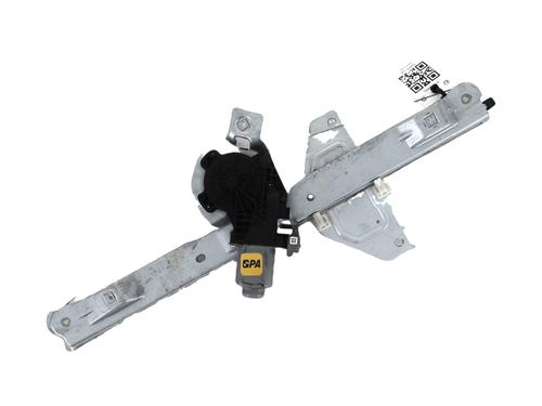 front-right-window-mechanism-citroen-c3-ii-sc_-2009-32513323 main image