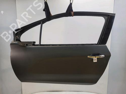 left-front-door-peugeot-208-i-ca_-cc_-2012-2013-2014-2015-2016-2017-2018-2019-2020-2021-31057976 main image