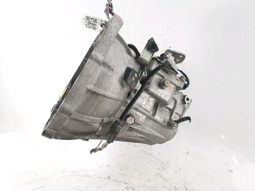 Used Gearbox Gearbox TOYOTA AYGO (_B1_) 1.0 (KGB10_, KGB10R) (68 hp) 33280503 33280503