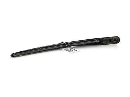 Used Rear windshield wiper arm RENAULT CLIO III (BR0/1, CR0/1) [2005-2014]  27912277