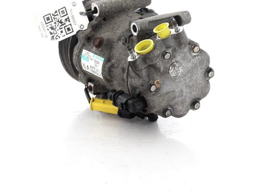 AC compressor CITROËN DS3 (SA_) 1.6 THP 155 | BP39763775M34 - Image 2