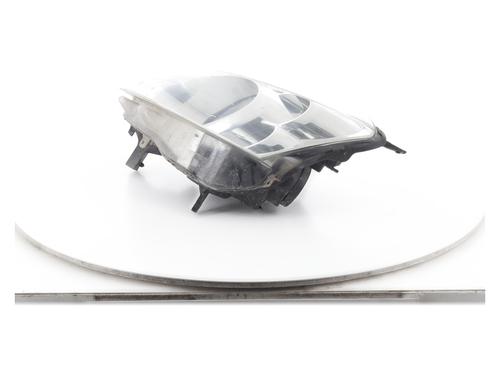Used Left headlight Left headlight PEUGEOT PARTNER Tepee [2008-2026] 34388919 34388919