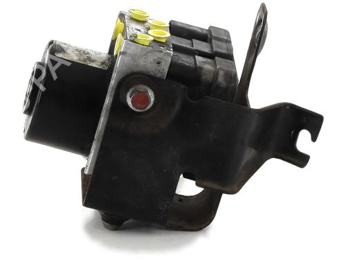 ABS pump SUZUKI SWIFT III (MZ, EZ) 1.3 (RS413, ZC11S) | BP28161046M43 
