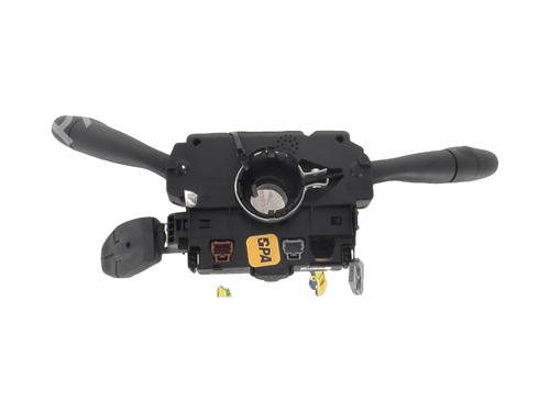 Switch PEUGEOT 206 SW (2E/K) 1.6 16V | BP28177261I30 