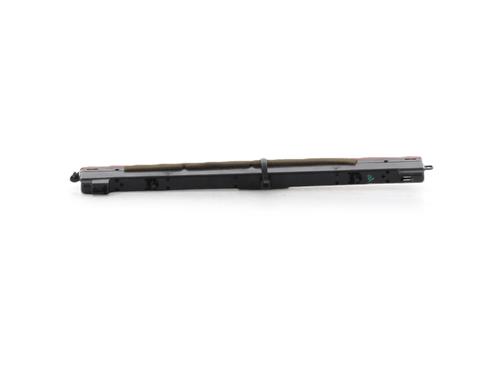 Third brake light ALFA ROMEO 159 (939_) 2.0 JTDM (939AXR1B) | BP37532143L11 - Image 2