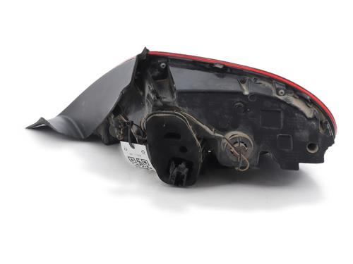 Left taillight VW BEETLE Convertible (5C7, 5C8) 1.4 TSI | BP38457254C34 - Image 4