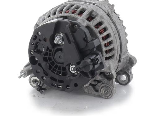 Alternator AUDI A3 (8P1) 1.9 TDI | BP33189904M7 - Image 3