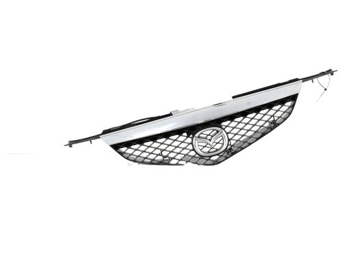 Grill MAZDA PREMACY (CP) 2.0 TD | BP21584990C40 