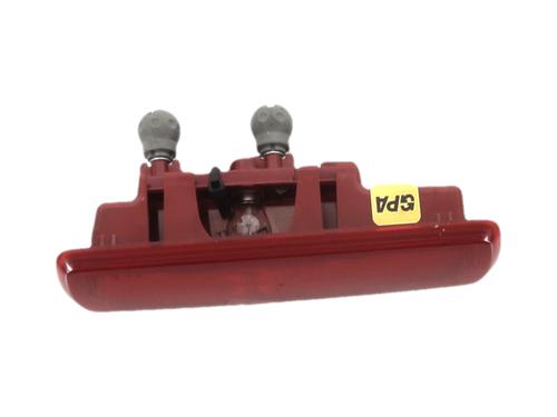 Third brake light FIAT TALENTO Van (296_) 2.0 EcoJet | BP36513193L11 - Image 3