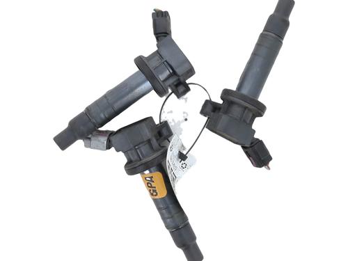 Ignition coil TOYOTA YARIS (_P13_)  | BP27246786M94 
