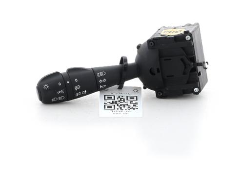 Used Switch Switch DACIA LODGY (JS_) 1.5 dCi (90 hp) 35798401 35798401