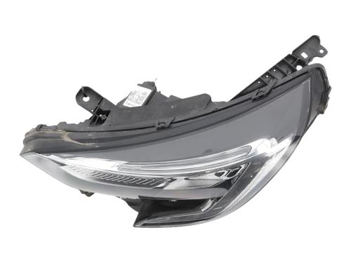 Left headlight RENAULT CLIO V (B7_) 1.0 TCe 100 (B7MT) | BP34458128C28  - Image 5