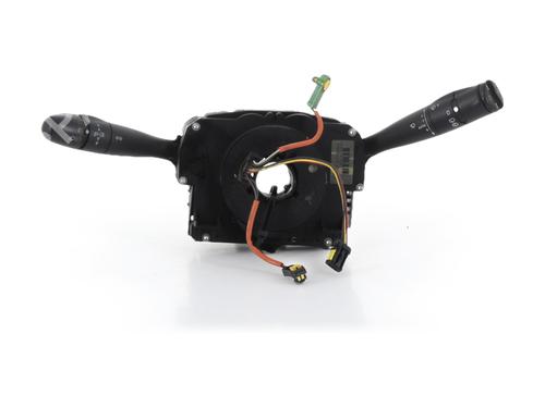 Used Switch Switch 37690124 37690124