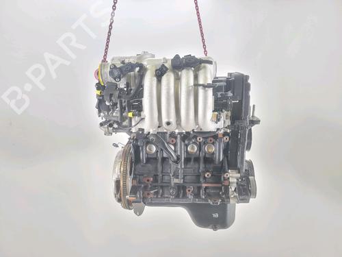 Engine KIA RIO II (JB) 1.4 16V | BP28208016M1 