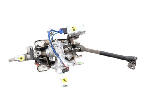 Steering column RENAULT TWINGO II (CN0_) 1.2 16V (CN0K, CN0V, CN0A) | BP38792788M21 - Image 3