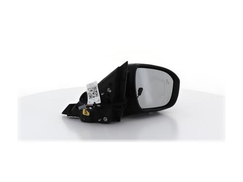 Right mirror RENAULT SCENIC E-TECH PHASE I EV87 | BP37506079C27 - Image 3