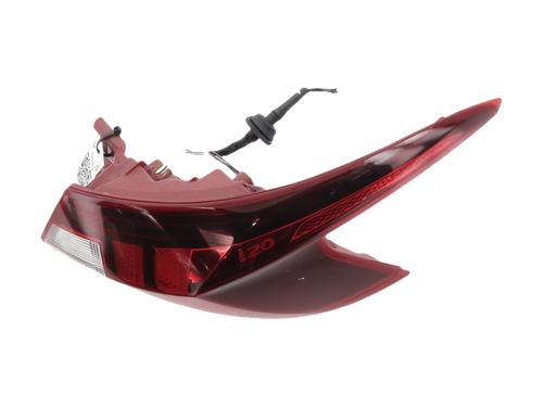 right-taillight-hyundai-i20-iii-bc3-bi3-2020-40248842 main image