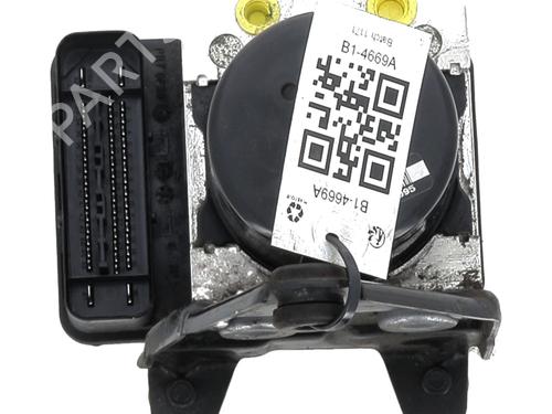 ABS pump VW SCIROCCO III (137, 138) 1.4 TSI | BP31079688M43