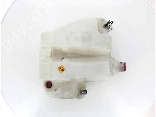 Windscreen washer tank CITROËN C8 (EA_, EB_) 2.0 | BP17654304C113 