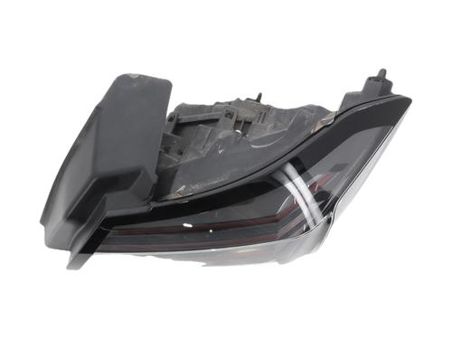 Used Right taillight Right taillight 39608699 39608699