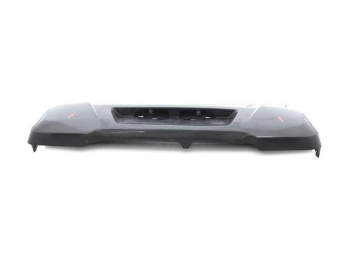 Rear bumper SUZUKI CELERIO (LF) 1.0 (AVK310) | BP29416003C8 