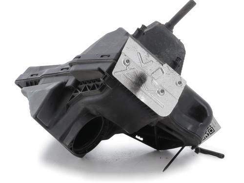 Air filter box AUDI A5 Sportback (8TA) 2.0 TDI | BP30917778M87