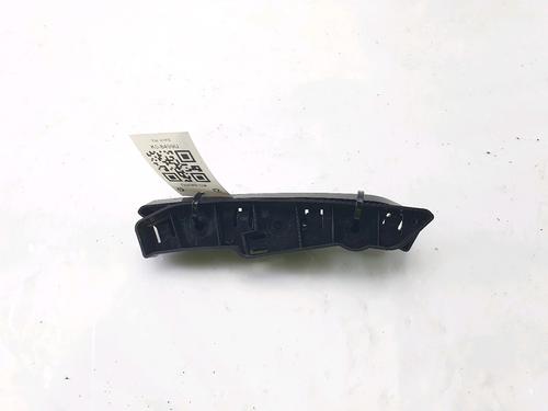 Front bumper bracket FIAT 600e / 600 (365_, 364_) Electric | BP27921464C158 