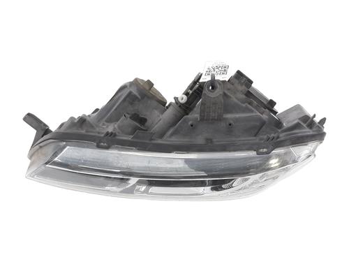 Left headlight DACIA SANDERO II TCe 90 (B8M1, B8MA, B8AC) | BP33567492C28  - Image 5