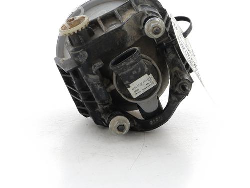 Left front fog light ISUZU D-MAX II (TFR, TFS) 1.9 Ddi (TFR87J) | BP39498510C30 - Image 3