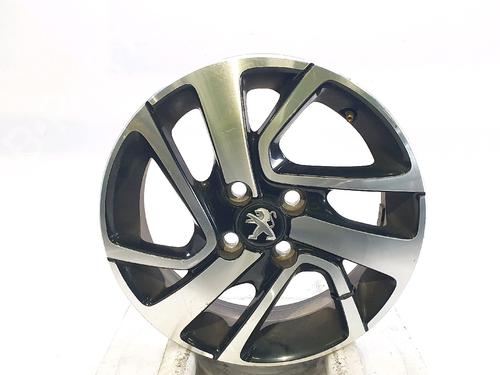 Rim PEUGEOT 108 1.2 | BP29346326C45