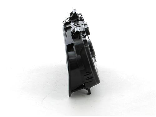 Instrument cluster RENAULT GRAND SCÉNIC IV (R9_) 1.6 dCi 130 | BP15502527C47 