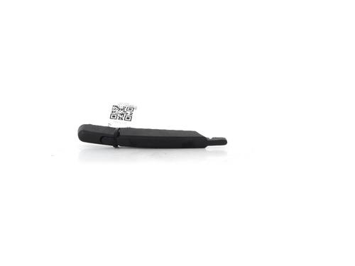 rear-windshield-wiper-arm-renault-captur-ii-hf_-2020-38496915 main image