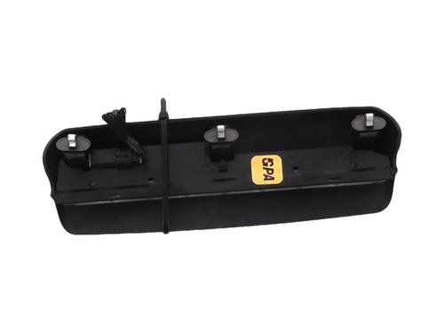 Bremselys OPEL CORSA C (X01) 1.2 (F08, F68) | BP29820073L11 