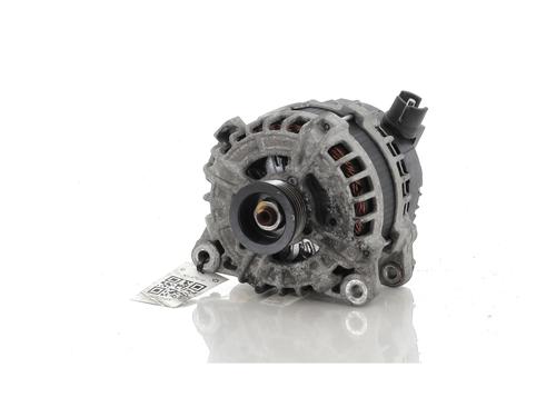 Used Alternator LAND ROVER DISCOVERY SPORT (L550) 2.0 D 4x4 (180 hp) 16883750