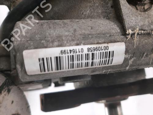 Rear differential AUDI TT (8J3) 3.2 V6 quattro | BP36380710M24 - Image 4