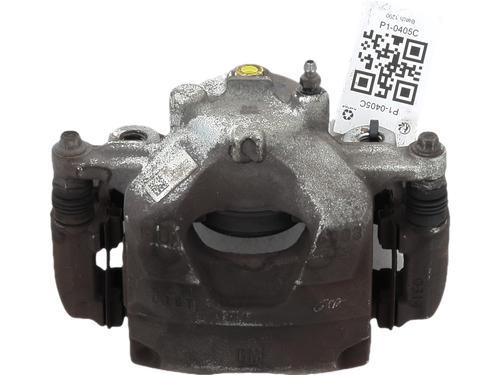 Used Left front brake caliper Left front brake caliper 37869299 37869299