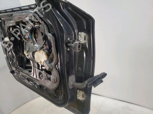 Left front door BMW 1 (E87) 120 d | BP28616829C2