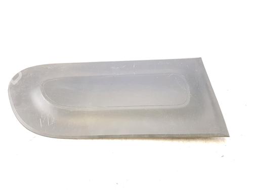 Used Door moulding trim CITROËN C3 / C3 ORIGIN III (SX) 1.5 BlueHDi 100 (SXYHYP, SXYHTU) (102 hp) 27903271