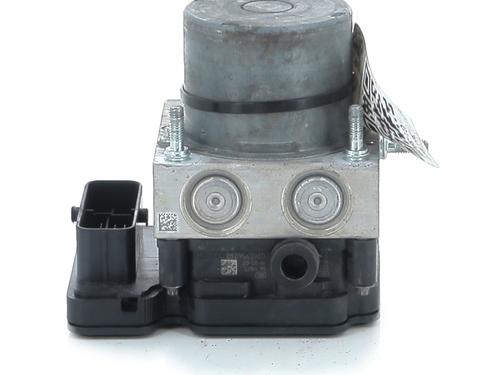 Used ABS pump CITROËN C4 CACTUS 1.2 THP 110 (110 hp) 31577838