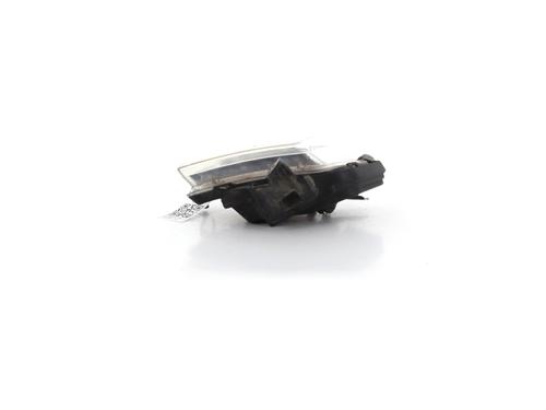 Right front fog light KIA CEE'D Hatchback (ED) 1.6 CRDi 115 | BP37680235C31 - Image 3