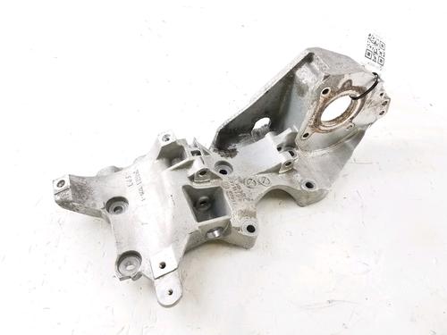 Used Support VW POLO V (6R1, 6C1) 1.6 TDI (75 hp) 27917177