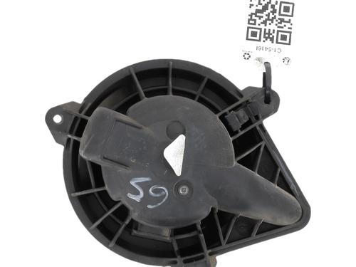 Used Heater blower motor Heater blower motor 39421893 39421893