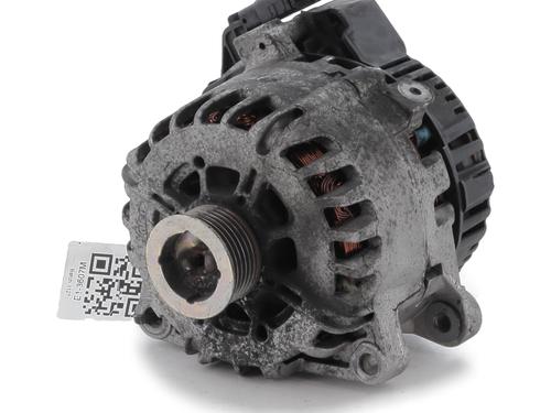 Used Alternator CITROËN DS4 (NX_) 1.6 HDi 115 (114 hp) 30768833