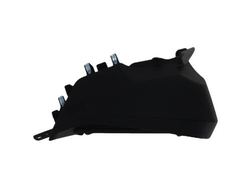 Other HONDA e (ZC7_) Electric Advance (ZC7) | BP31121870O1