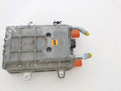 Used Inverter/Converter FORD KUGA III (DFK) 2.5 Duratec Plug-in-Hybrid (224 hp) 30868985