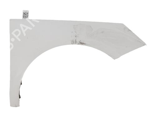 Used Right front fenders Right front fenders AUDI A1 (8X1, 8XK) 1.4 TFSI (125 hp) 35941074 35941074
