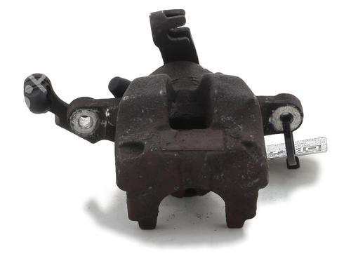 Used Left rear brake caliper CITROËN C4 Grand Picasso I (UA_) 2.0 HDi 138 (136 hp) 29381817