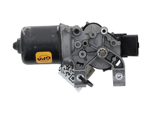 Front wiper motor NISSAN NOTE (E11, NE11) 1.5 dCi | BP23085531M29 